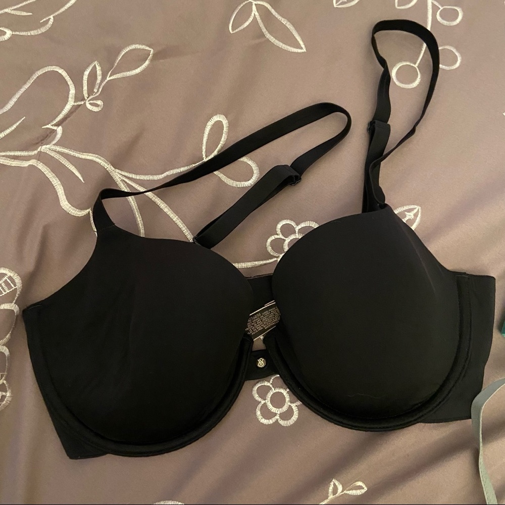 Victoria’s Secret Bras View 5